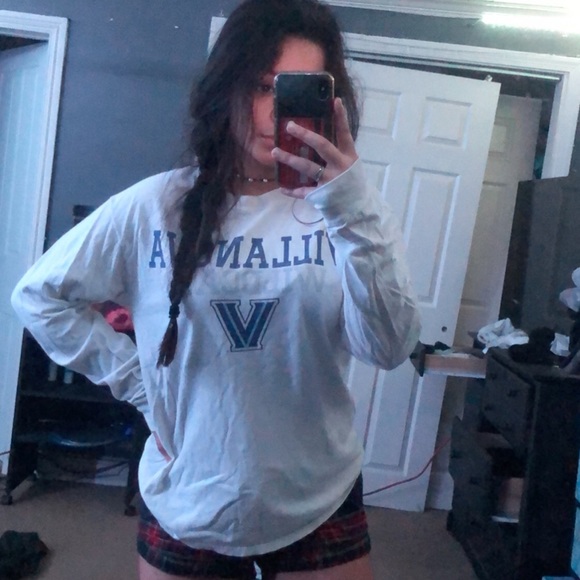 champion - long sleeve - Picture 3 of 3